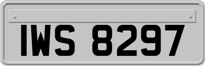 IWS8297