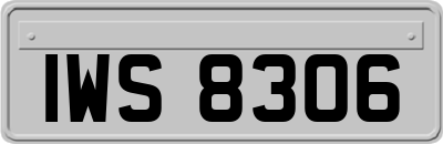 IWS8306