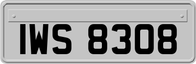 IWS8308