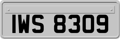 IWS8309