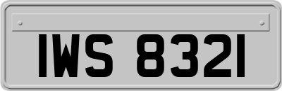 IWS8321