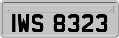 IWS8323