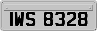 IWS8328