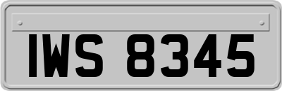 IWS8345