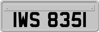 IWS8351