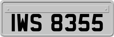 IWS8355