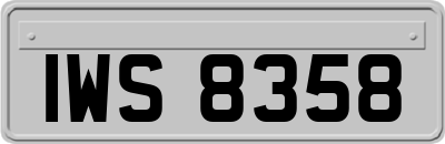 IWS8358