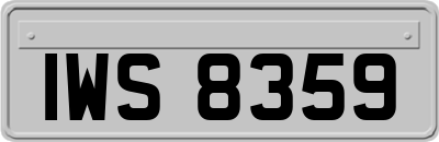 IWS8359