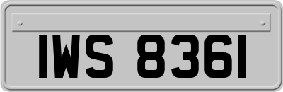 IWS8361