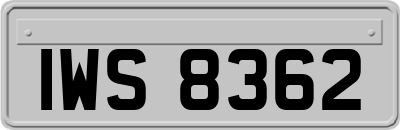 IWS8362