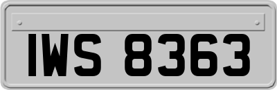 IWS8363