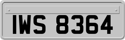IWS8364