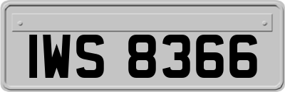 IWS8366