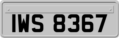 IWS8367