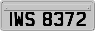 IWS8372