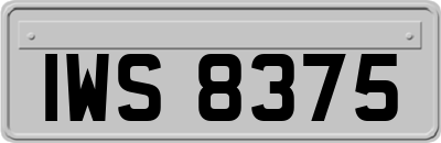 IWS8375