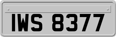 IWS8377