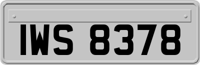 IWS8378