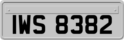IWS8382