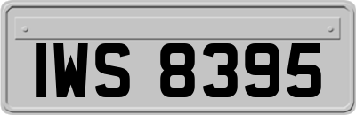 IWS8395