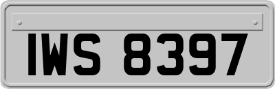IWS8397