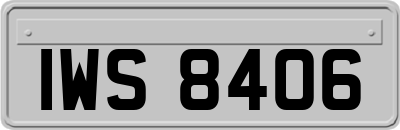 IWS8406