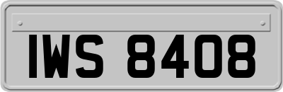 IWS8408