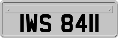 IWS8411