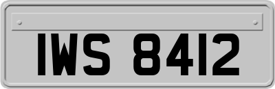 IWS8412
