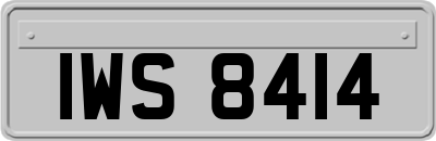 IWS8414