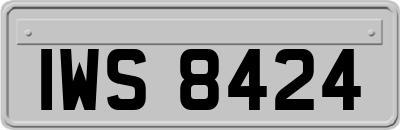 IWS8424
