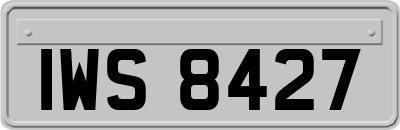 IWS8427