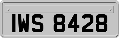 IWS8428