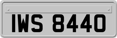 IWS8440