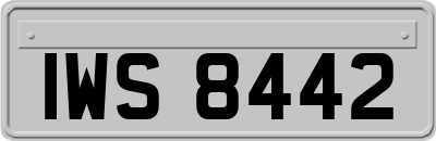 IWS8442
