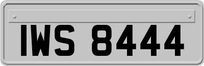 IWS8444