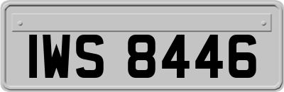 IWS8446