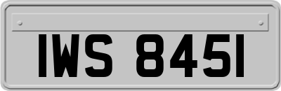 IWS8451