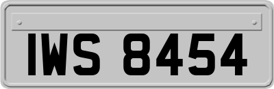 IWS8454
