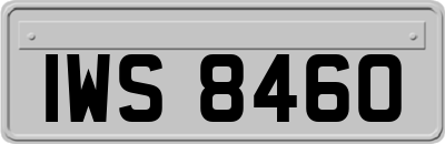 IWS8460