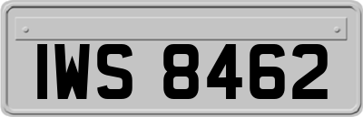 IWS8462