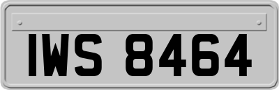 IWS8464