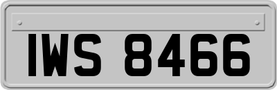 IWS8466