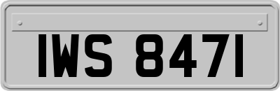 IWS8471