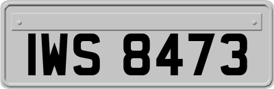 IWS8473