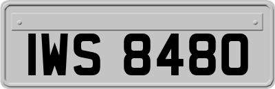 IWS8480
