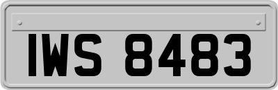 IWS8483