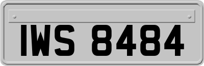 IWS8484