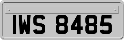 IWS8485