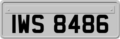 IWS8486